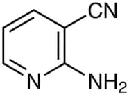 2-Amino-3-cyanopyridine