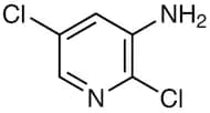 3-Amino-2,5-dichloropyridine