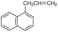 1-Allylnaphthalene