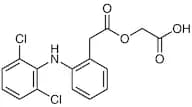 Aceclofenac