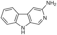 3-Amino-9H-pyrido[3,4-b]indole