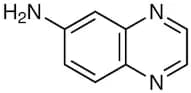 6-Aminoquinoxaline