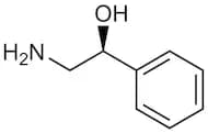 (S)-2-Amino-1-phenylethan-1-ol