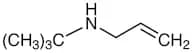 N-Allyl-N-tert-butylamine