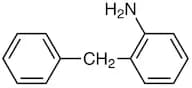 2-Aminodiphenylmethane