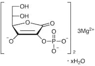 L-Ascorbic Acid 2-Phosphate Sesquimagnesium Salt Hydrate