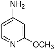 4-Amino-2-methoxypyridine