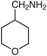 4-Aminomethyltetrahydropyran