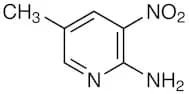 5-Methyl-3-nitropyridin-2-amine