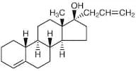 Allylestrenol