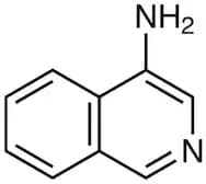 4-Aminoisoquinoline