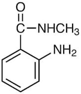 2-Amino-N-methylbenzamide