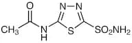 Acetazolamide