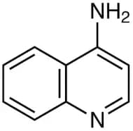 4-Aminoquinoline