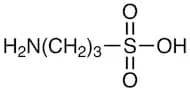 3-Amino-1-propanesulfonic Acid