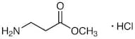 β-Alanine Methyl Ester Hydrochloride