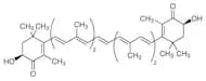 Astaxanthin