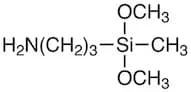 3-Aminopropyldimethoxymethylsilane