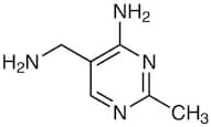 4-Amino-5-aminomethyl-2-methylpyrimidine