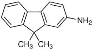 2-Amino-9,9-dimethylfluorene