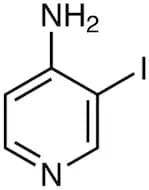 4-Amino-3-iodopyridine