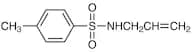 N-Allyl-p-toluenesulfonamide