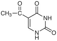 5-Acetyluracil