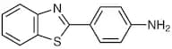 2-(4-Aminophenyl)benzothiazole