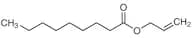 Allyl Nonanoate