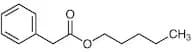 Amyl Phenylacetate