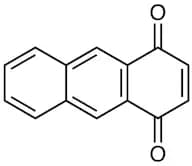 1,4-Anthraquinone