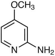 2-Amino-4-methoxypyridine