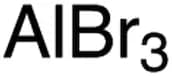 Aluminum Bromide Anhydrous