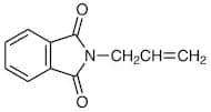 N-Allylphthalimide