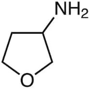 3-Aminotetrahydrofuran
