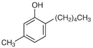 2-Amyl-5-methylphenol
