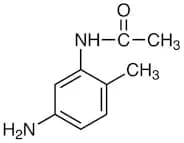 5'-Amino-2'-methylacetanilide