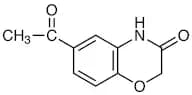 6-Acetyl-2H-1,4-benzoxazin-3(4H)-one