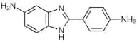 5-Amino-2-(4-aminophenyl)benzimidazole
