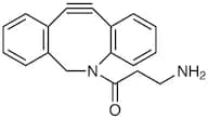 Dibenzocyclooctyne-amine