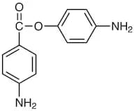 4-Aminophenyl 4-Aminobenzoate