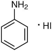 Aniline Hydroiodide