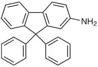 2-Amino-9,9-diphenylfluorene