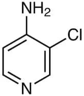 4-Amino-3-chloropyridine