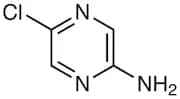 2-Amino-5-chloropyrazine