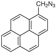 1-(Azidomethyl)pyrene