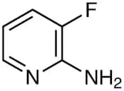 2-Amino-3-fluoropyridine