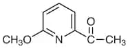 2-Acetyl-6-methoxypyridine