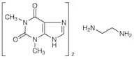 Aminophylline