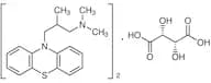Alimemazine Tartrate